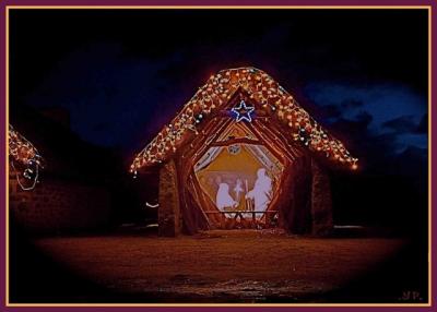 Creche 3