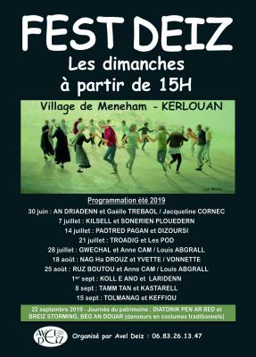 Flyer dest deiz 2019 recto jpg 2