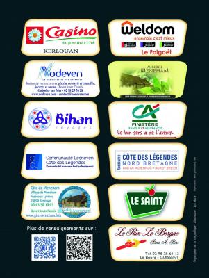 Flyer dest deiz 2019 verso jpg2