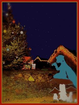 Sapin fee 2017 bon 1