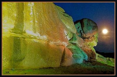 Sphinks de meneham bon 1