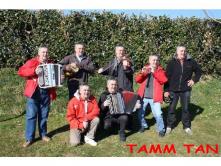 Tamm-TAN